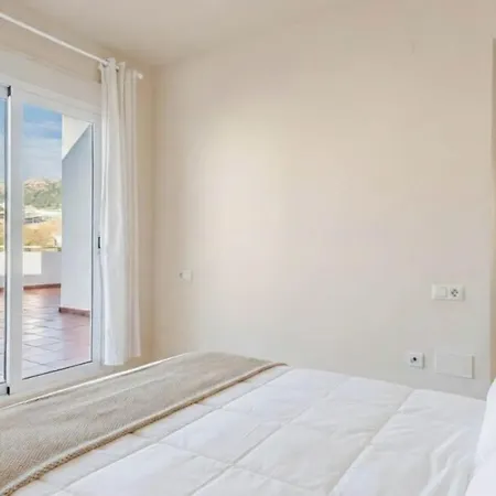 Apartament Sea & Sky Penthouse